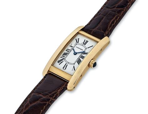 cheap cartier replica|how to authenticate cartier watch.